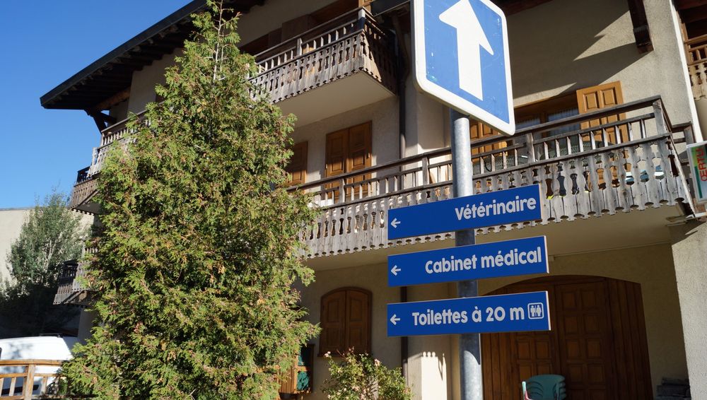 val-cenis-lanslebourg-wc-4