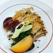 Crabe Toro, Marseille 2e Arrondissement - photo 2