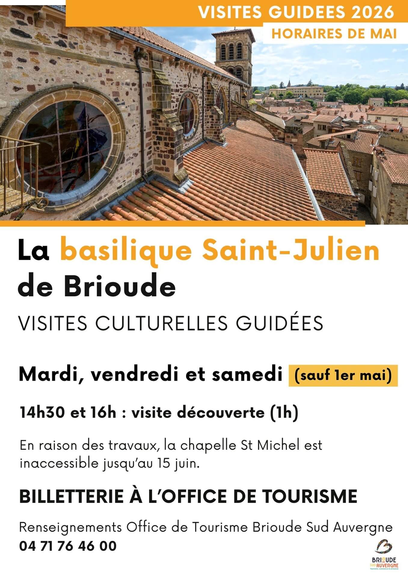 Média additionnel 1