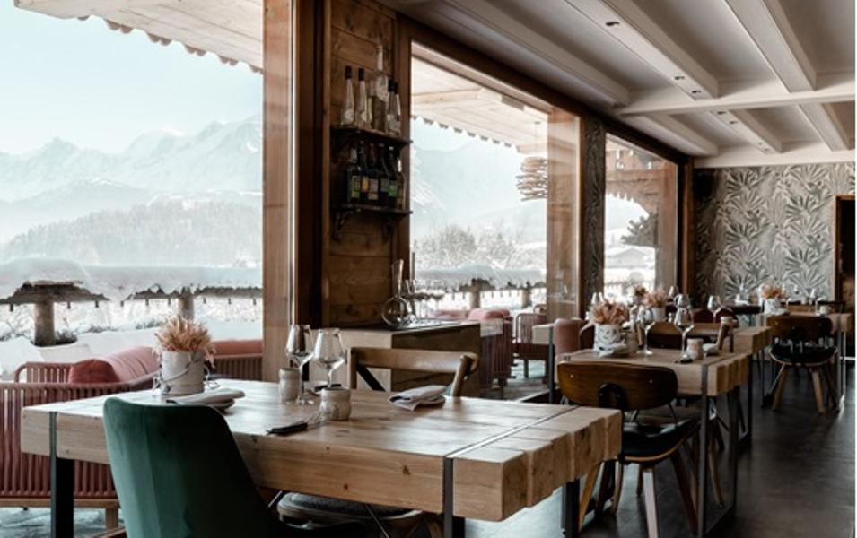 Spa des Roches Fleuries_Cordon