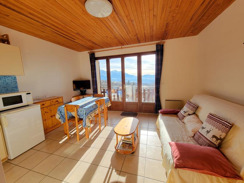 Argémones Studio_Saint-Michel-de-Chaillol