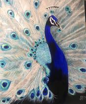 Exposition Yaël Sebban_Riorges