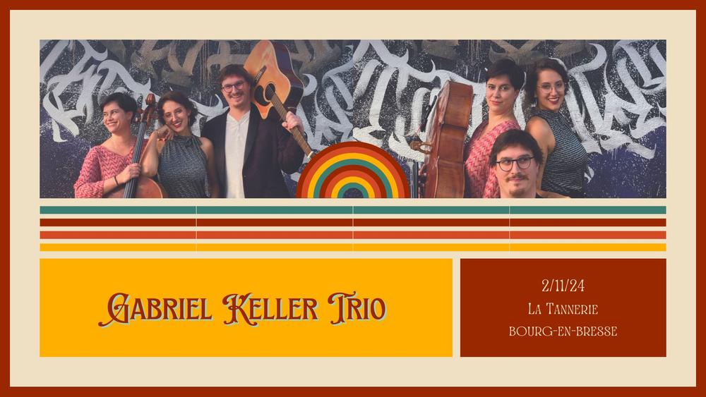 http://Gabriel%20Keller%20Trio