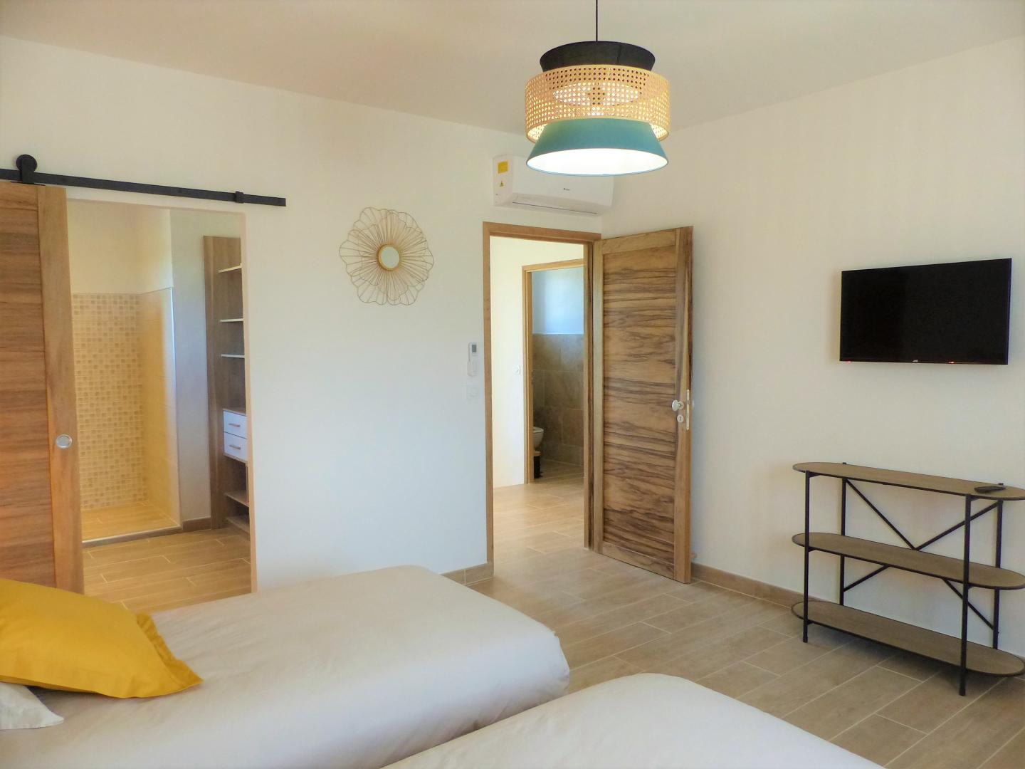 Les Demoiselles, Maillane - photo 51