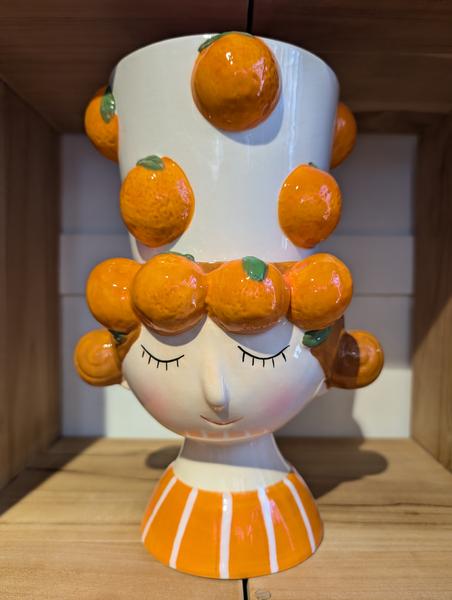 Un été à Gassin_Gassin