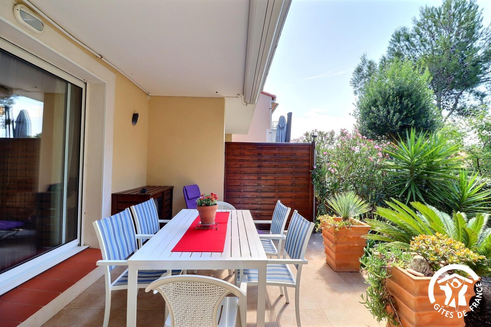 Les Cigales - photo 5