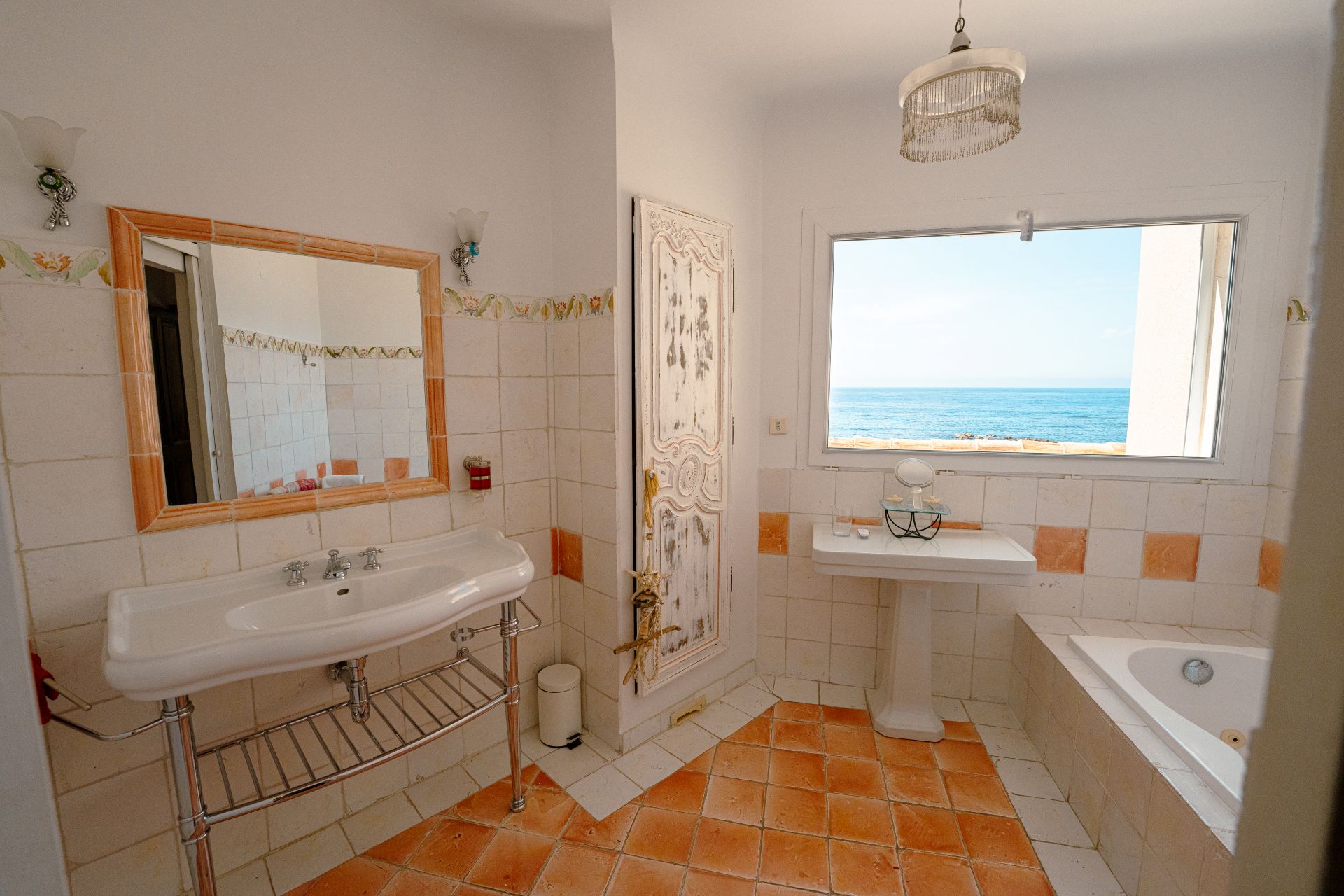 Villa T4 en front de mer, Carry-le-Rouet - photo 8