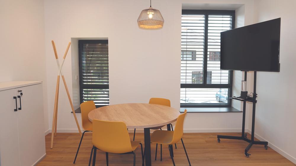 Château Montalieu-Vercieu