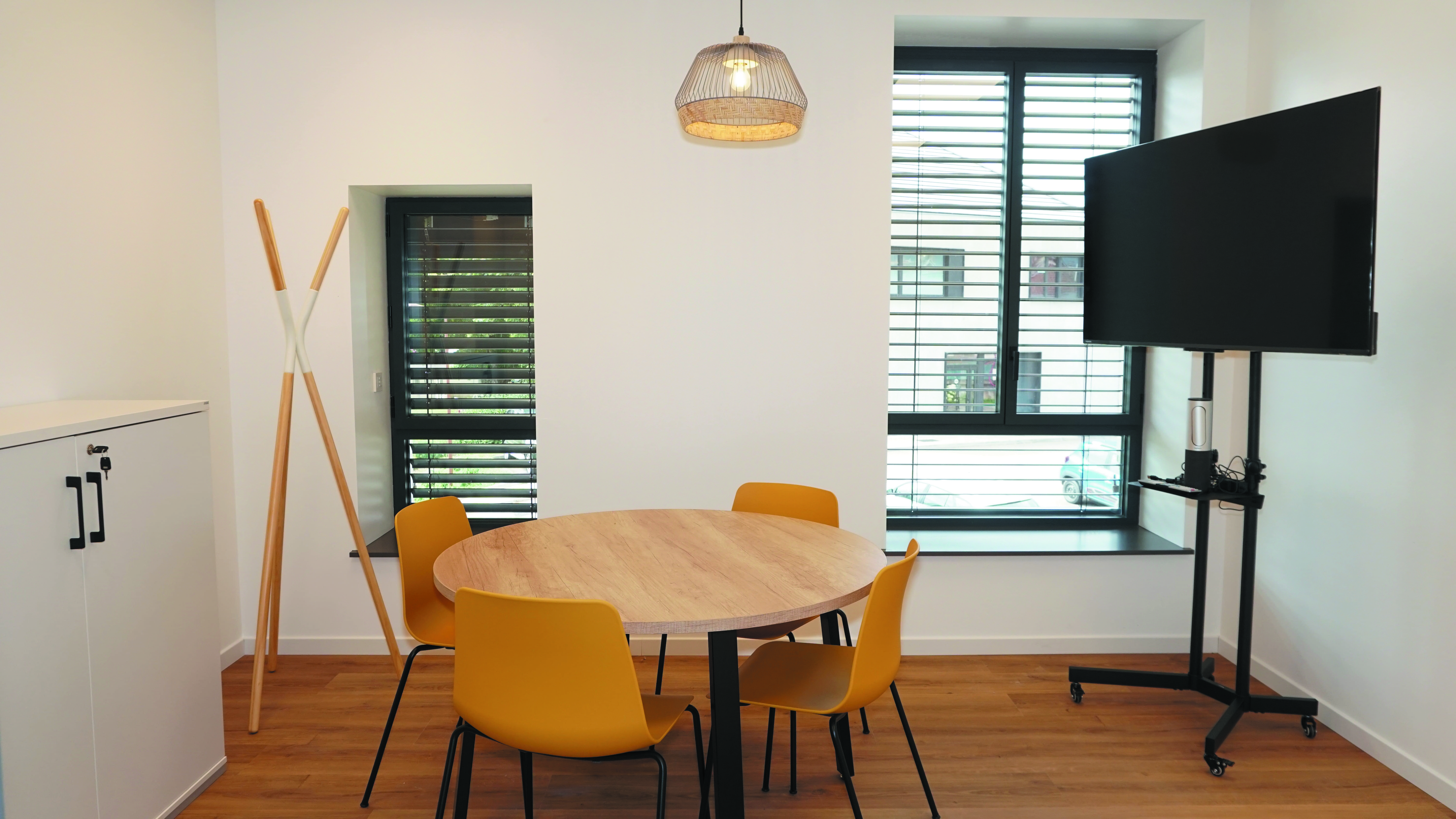 Château Montalieu-Vercieu