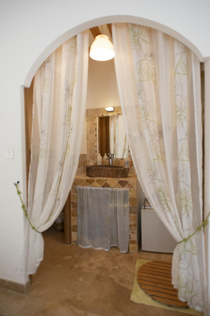 Les Manaux, Roquevaire - photo 22