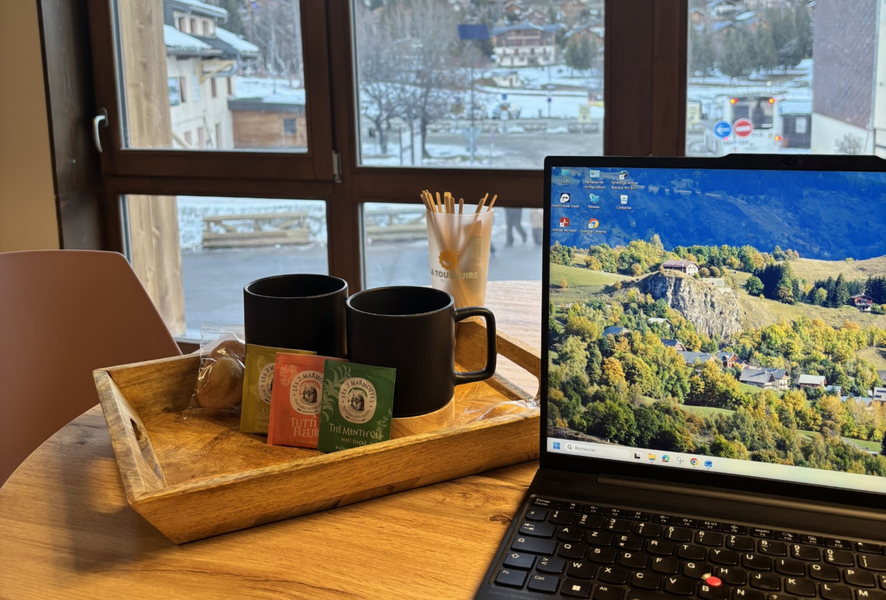 Image Photo ok APIDAE (21)