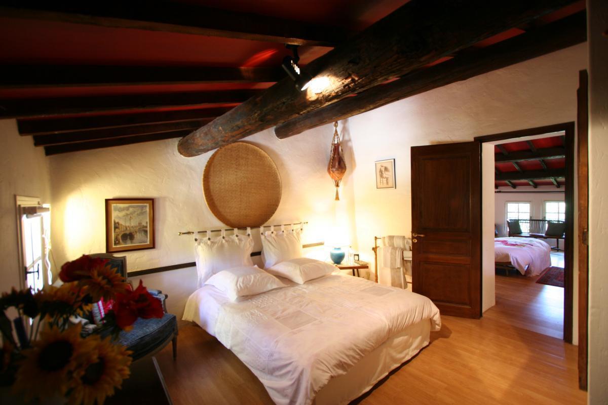 La Ferme, Saint-Marc-Jaumegarde - photo 25