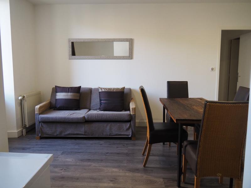 Appart'Hôtel Luna Sol 501-511 - Fac & Spéra_Tain-l'Hermitage