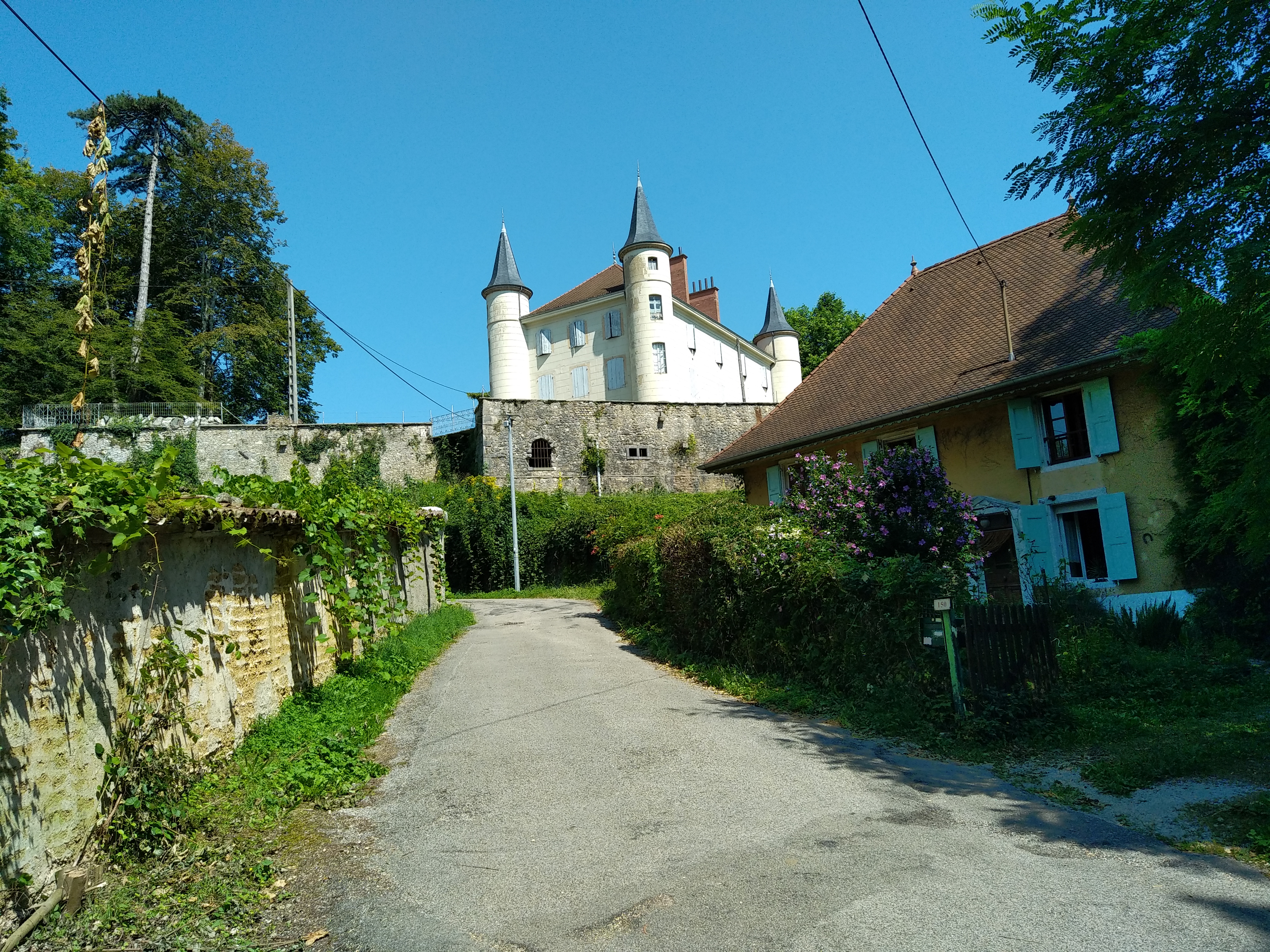 photosFeed-https://static.apidae-tourisme.com/filestore/objets-touristiques/images/94/170/24160862.jpg