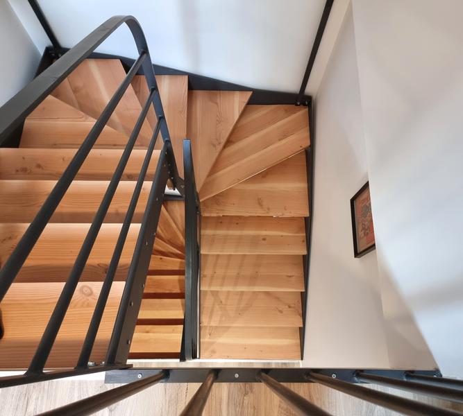 Gîte le Tilleul_Raucoules