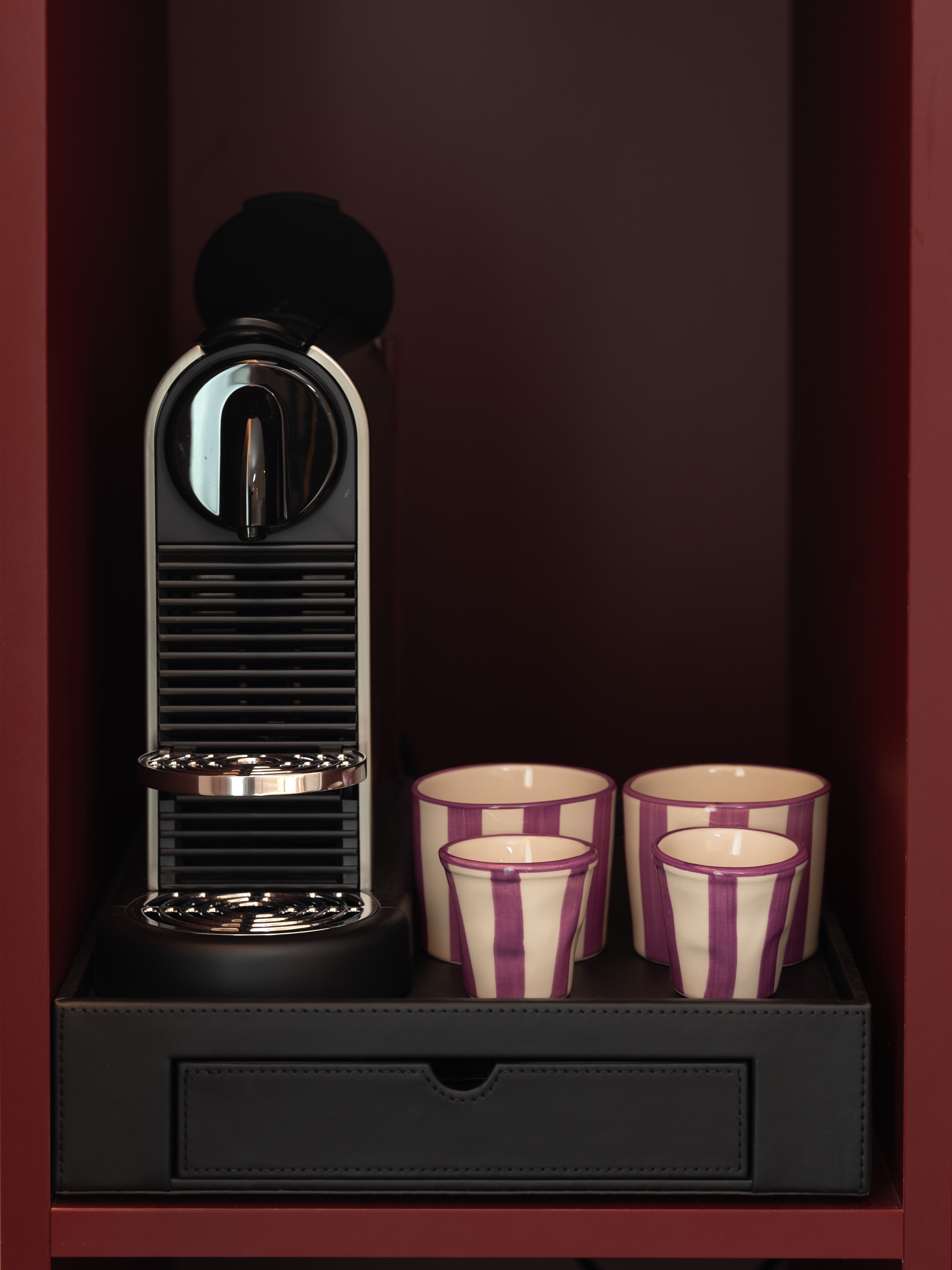 Hôtel Saint-Christophe, Aix-en-Provence - photo 12