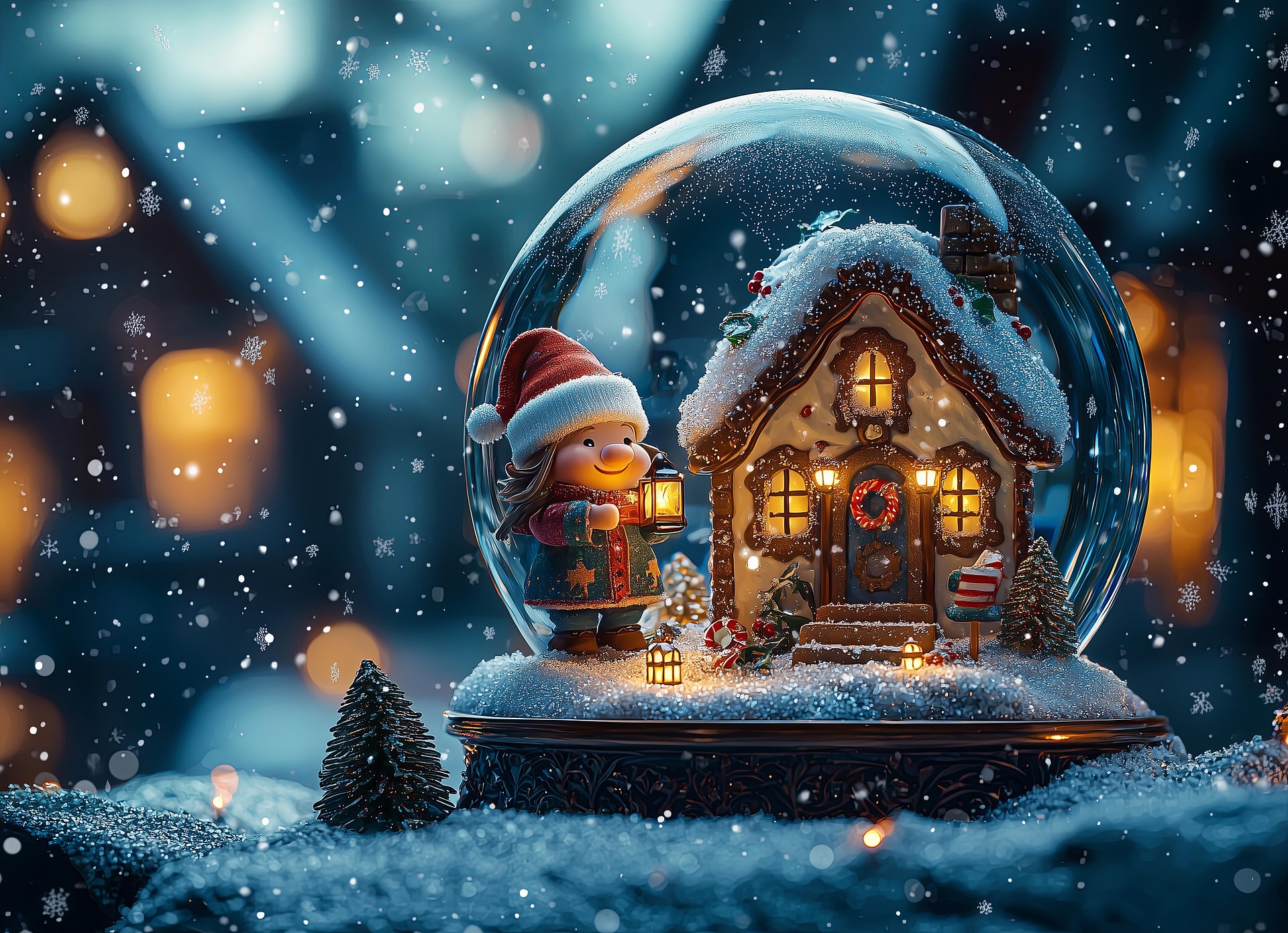 Maison du Père Noël_Boulieu-lès-Annonay