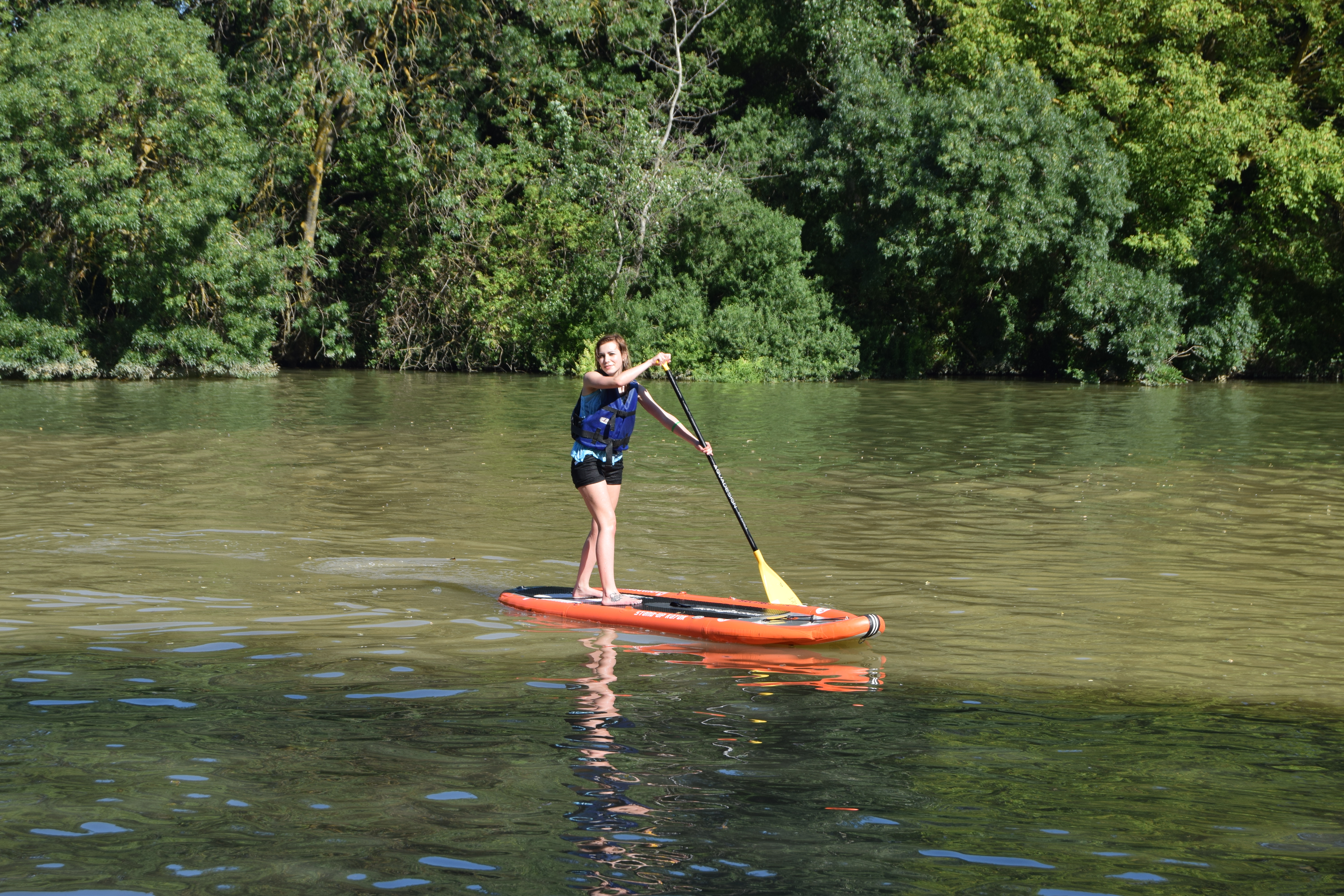 paddle eaurizon (5)
