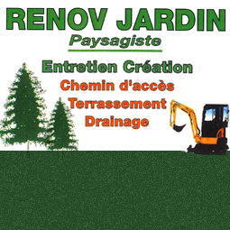 Renov'Jardin