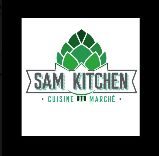 Sam Kitchen — photo 3