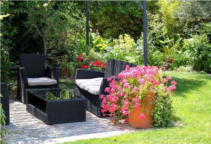 Le Clos du Jas, Marseille 13e Arrondissement - photo 2