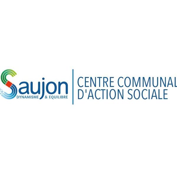 Centre Communal d'Action Sociale (CCAS) Saujon
