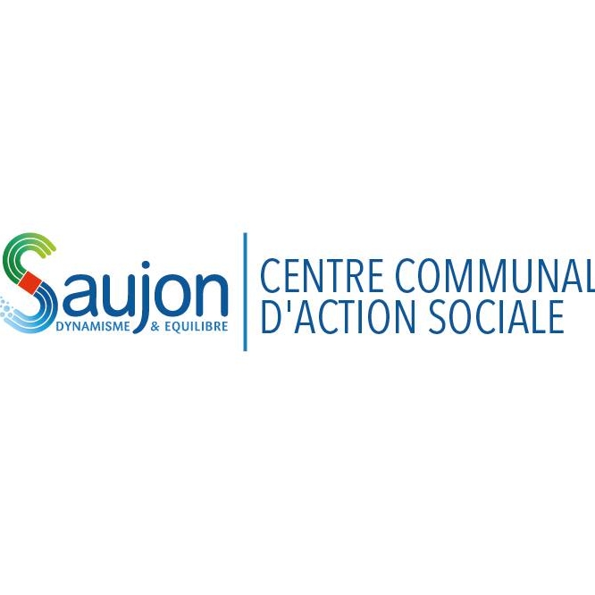 Centre Communal d'Action Sociale (CCAS) Saujon