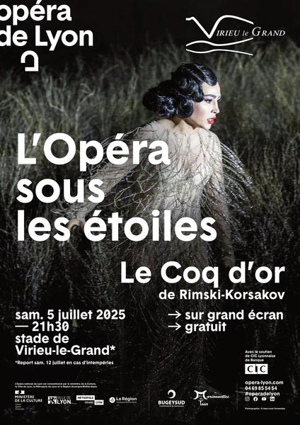 http://Opéra%20sous%20les%20étoiles%20sur%20écran%20géant%20Le%20COQ%20D'OR%20de%20Rimski%20Korsakov