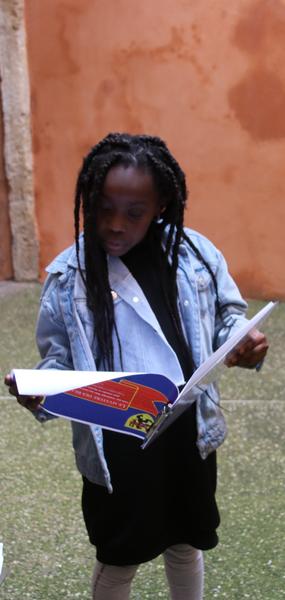 Le mystère des Beaujeu_Villefranche-sur-Saône