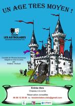 Un âge très moyen_La Combe-de-Lancey