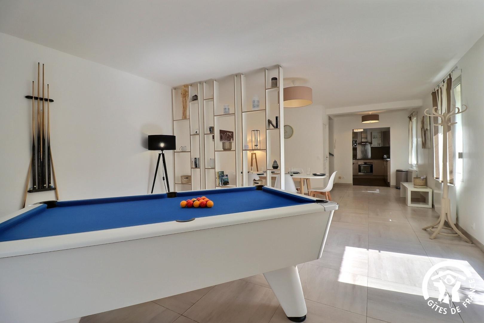 Le Clos Coulète, Eyragues - photo 8