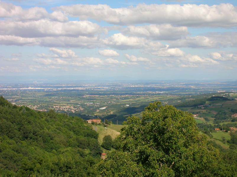 Panorama