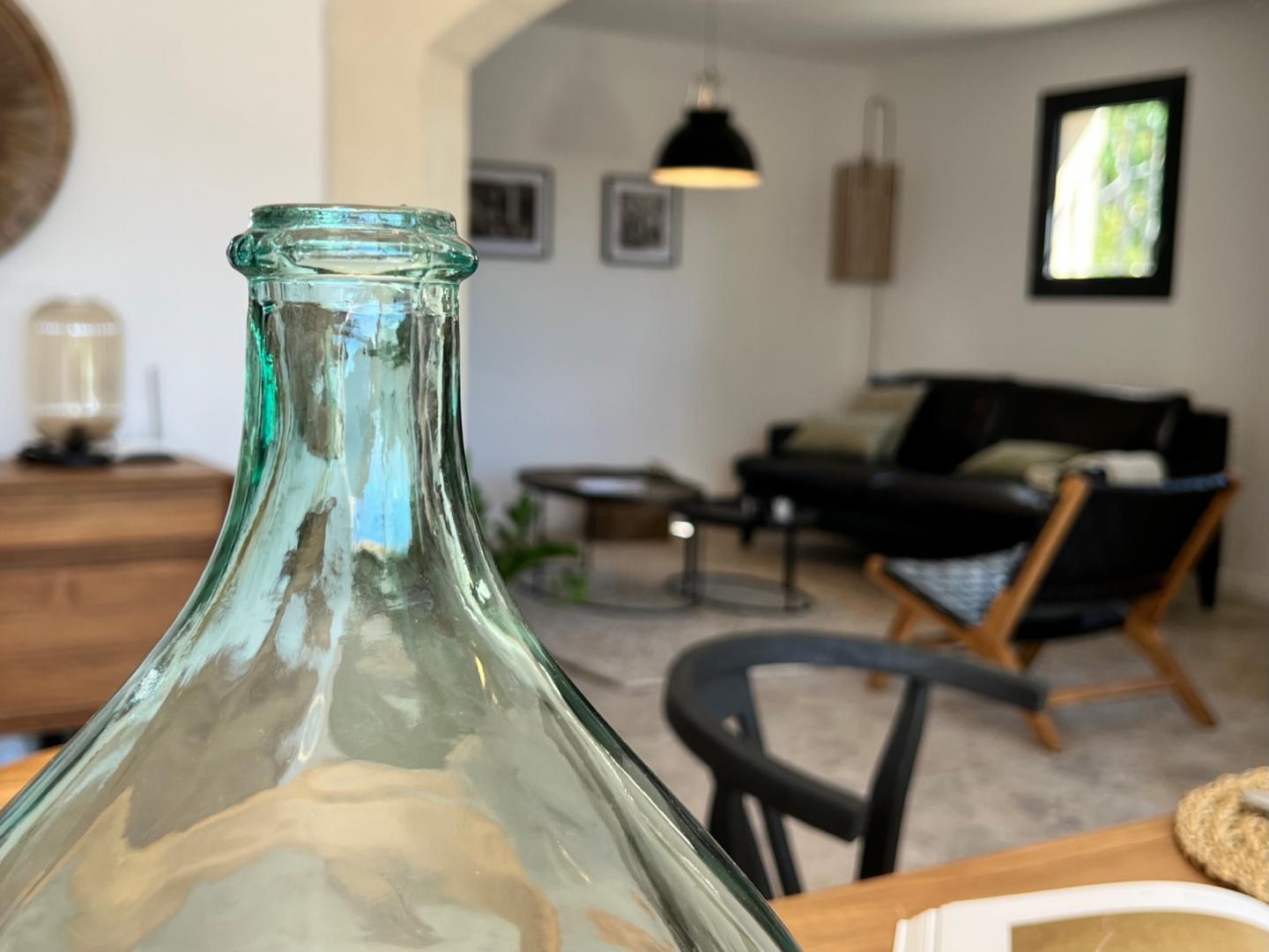 Mazet Brunelly - photo 2