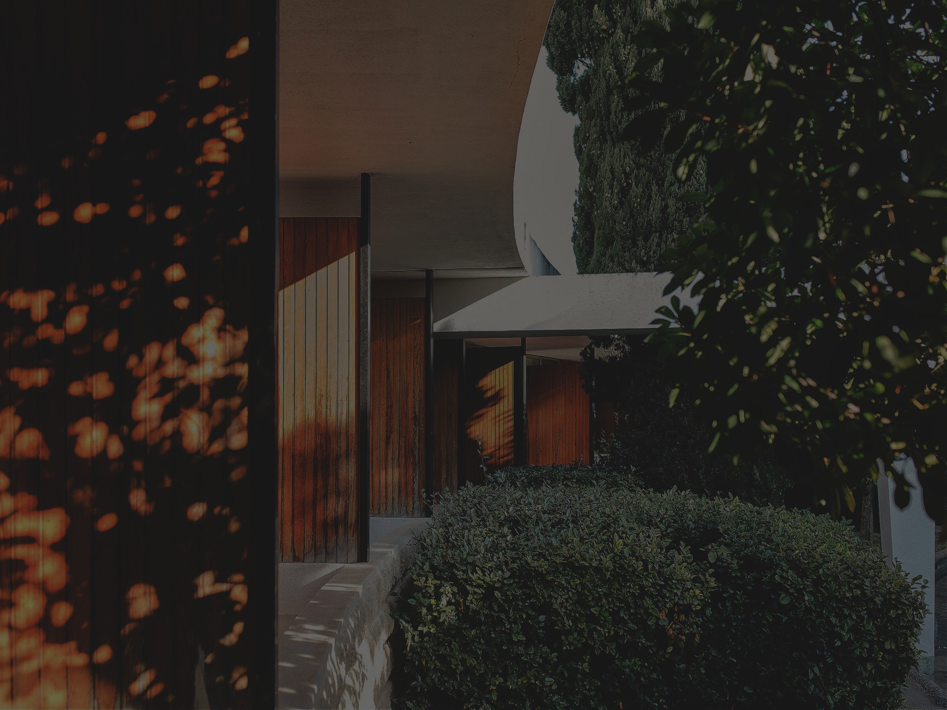 Cabanettes - photo 2