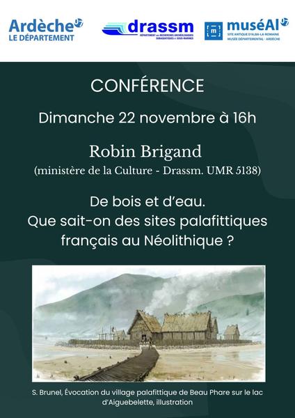 Affiche_20261122_CONF