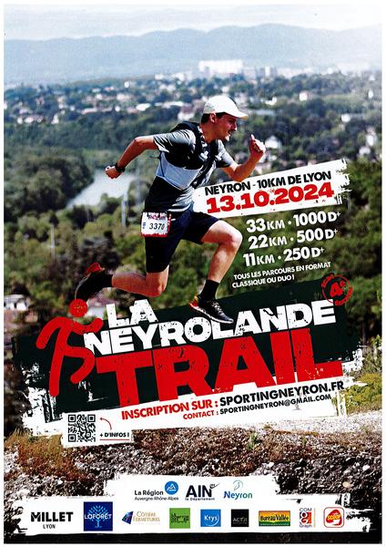 http://Trail%20La%20Neyrolande%204ème%20édition