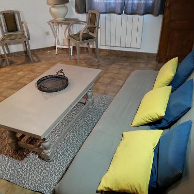 Le Clos des Ursulines, Arles - photo 12