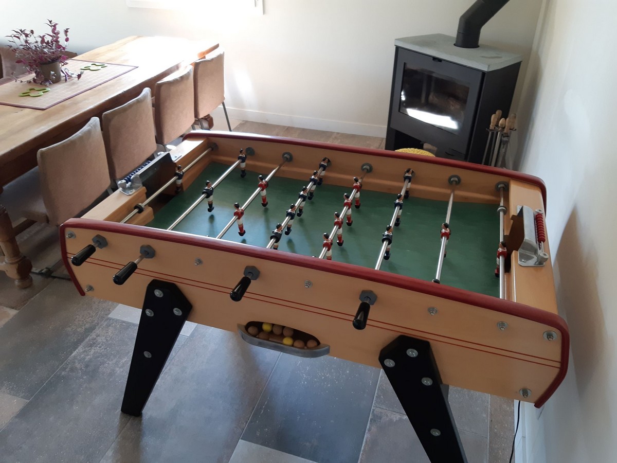 Le Panorama des Alpilles