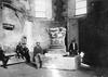 Exposition : Saint-Pierre, une porte sur l'histoire de Vienne