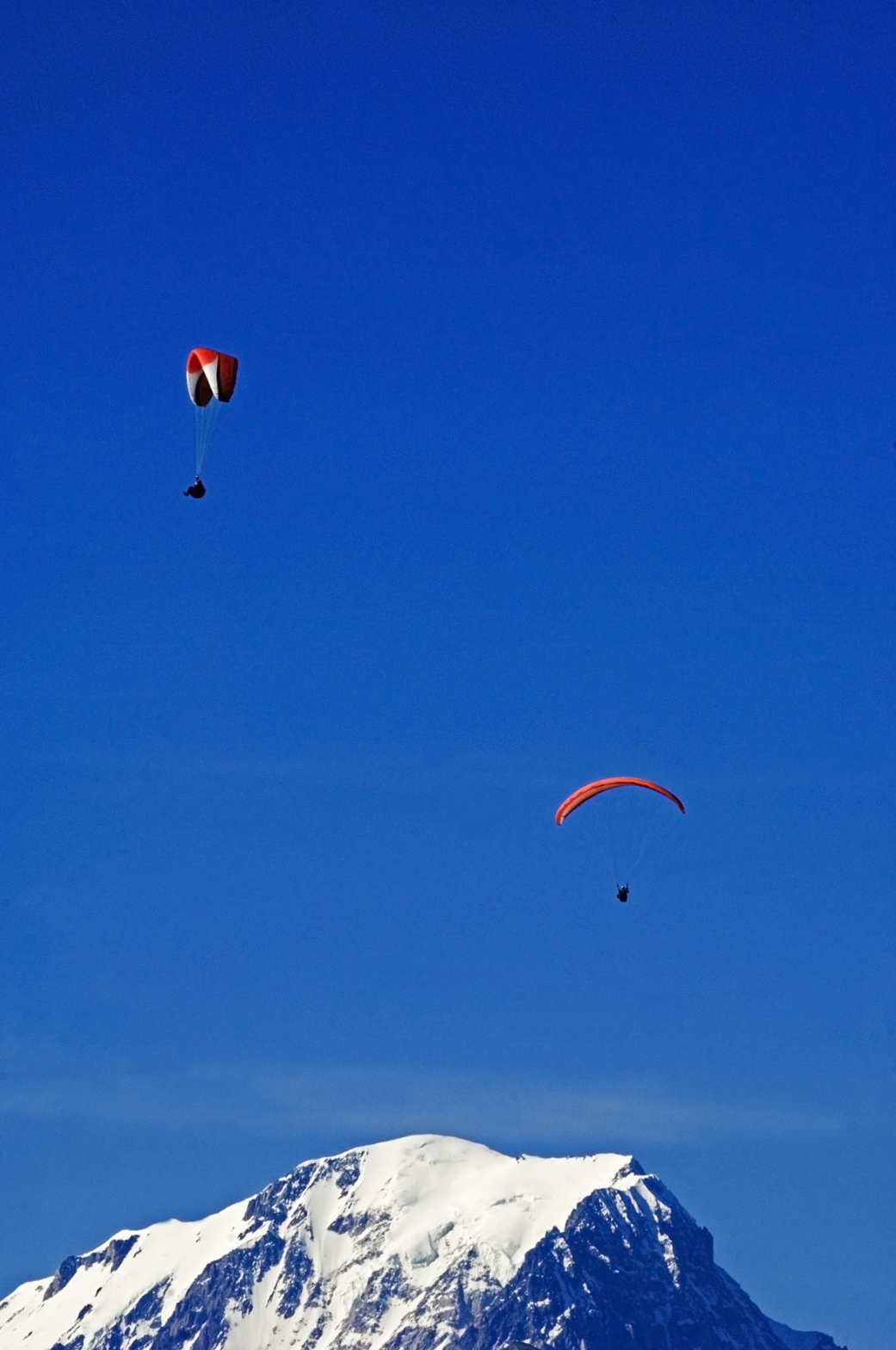 Parapente