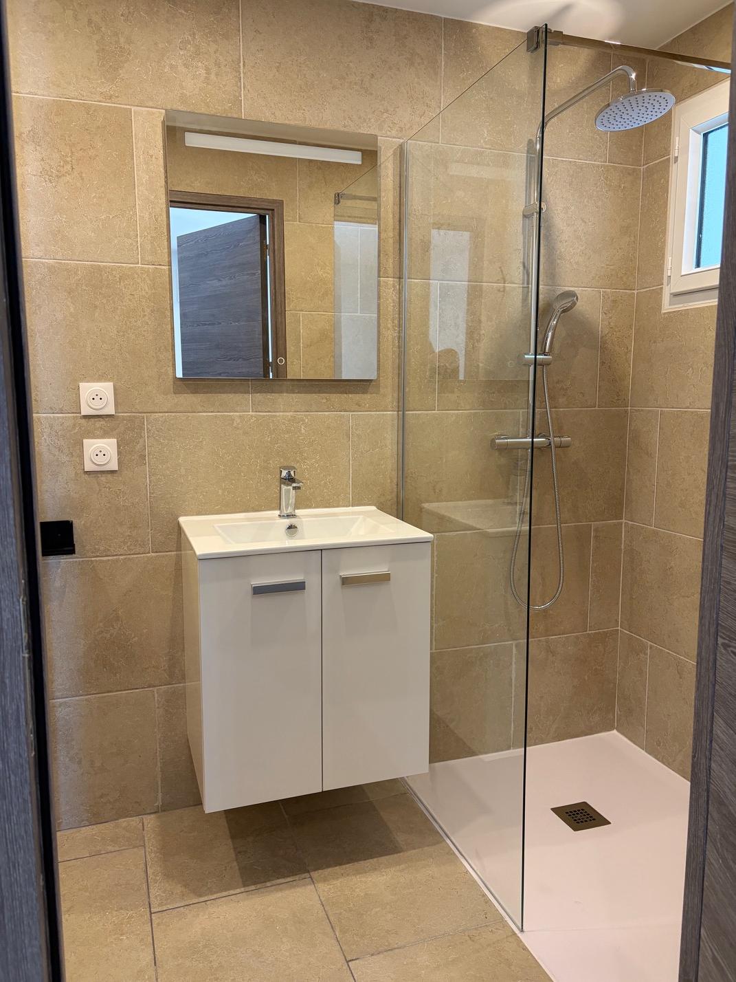 OASIS 402 sdb