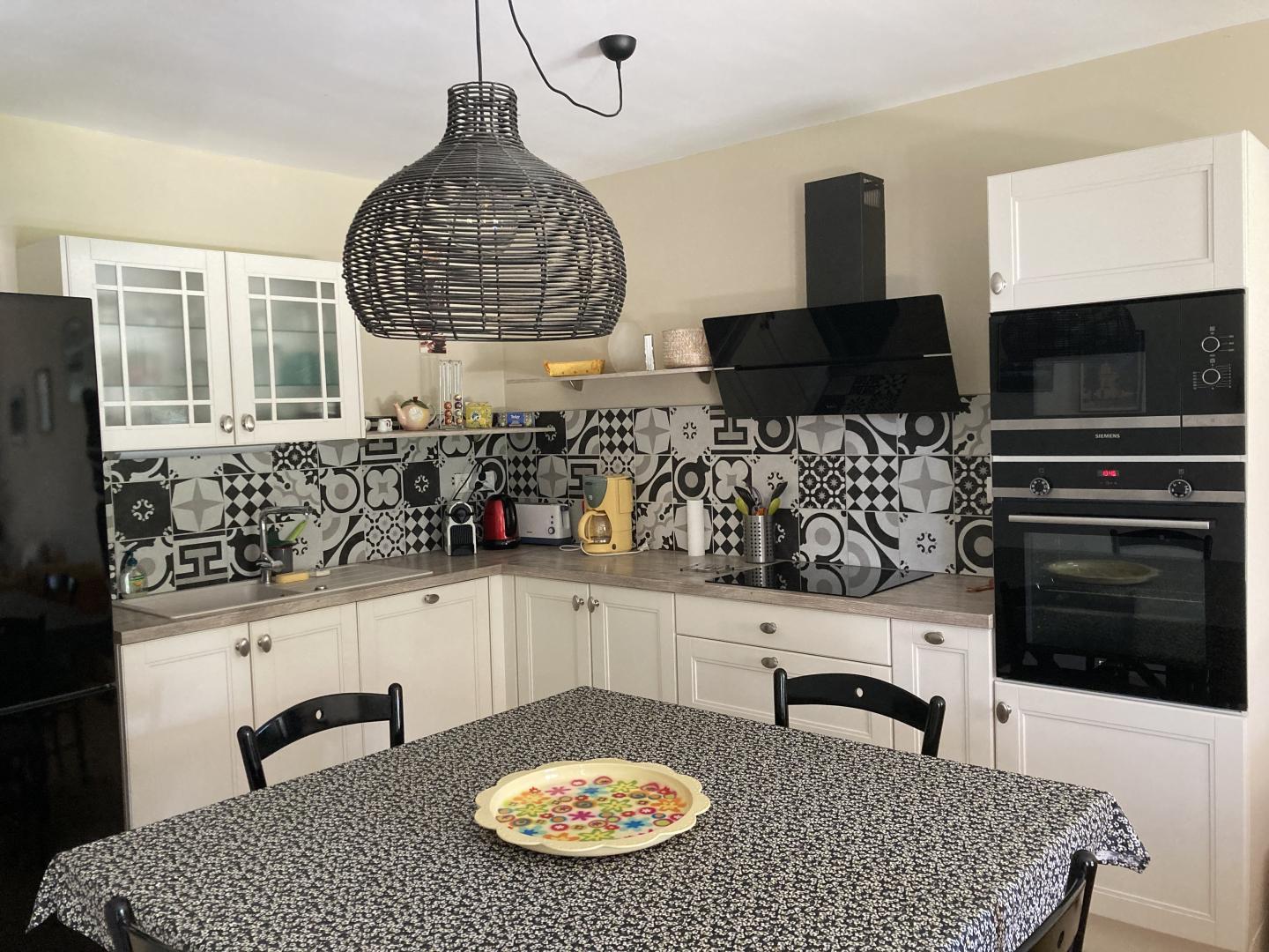 Mas Clementine - photo 5