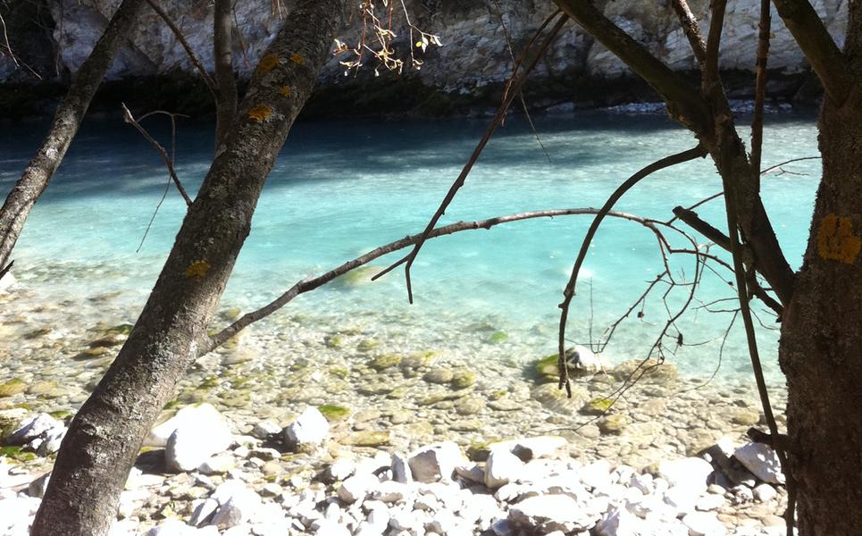 la-norma-arc-amont-peche-riviere