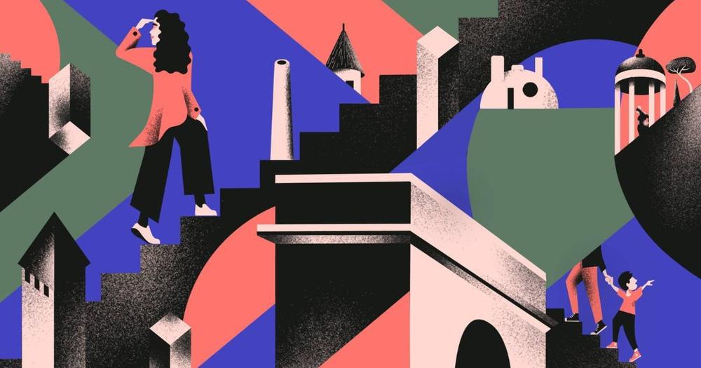 Les Journées Européennes du Patrimoine_Bormes-les-Mimosas