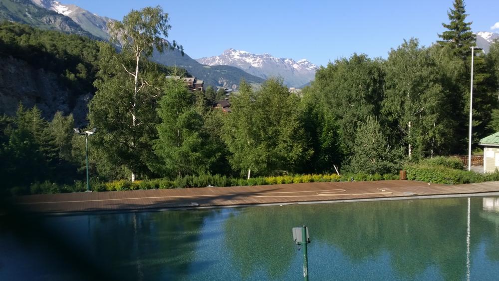 la-norma-base-de-loisirs-plan-d-eau