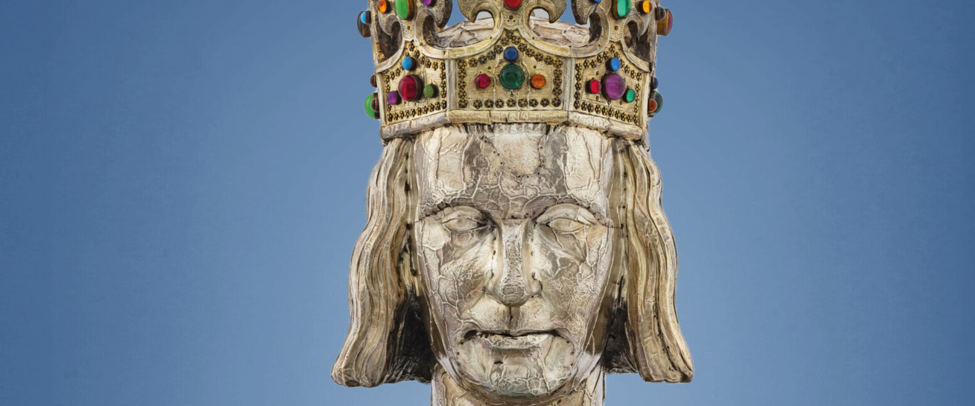 Les trésors méconnus de Viollet-le-Duc – Exposition au Musée de Fourvière