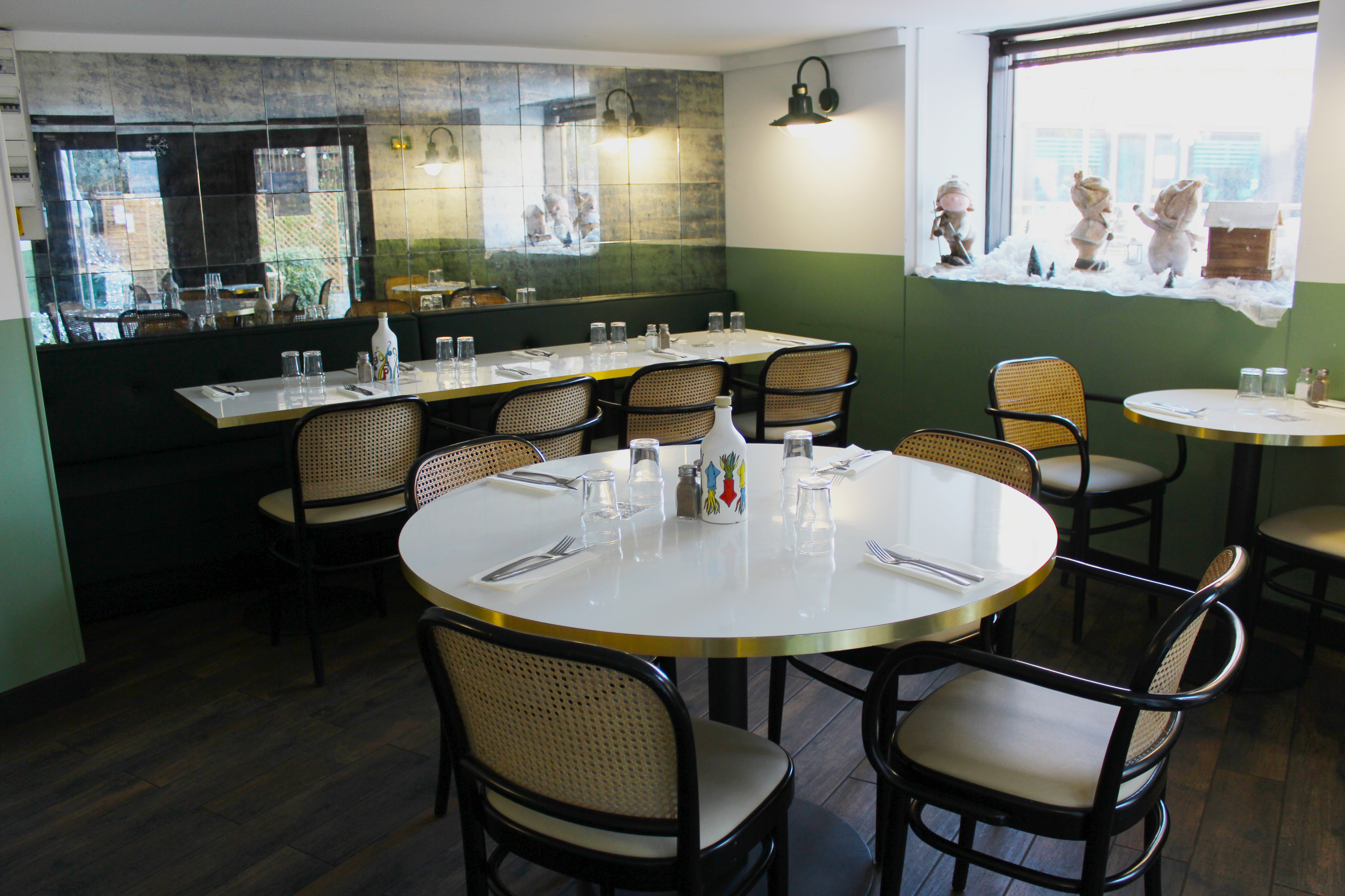 Il Cuoco — photo 2