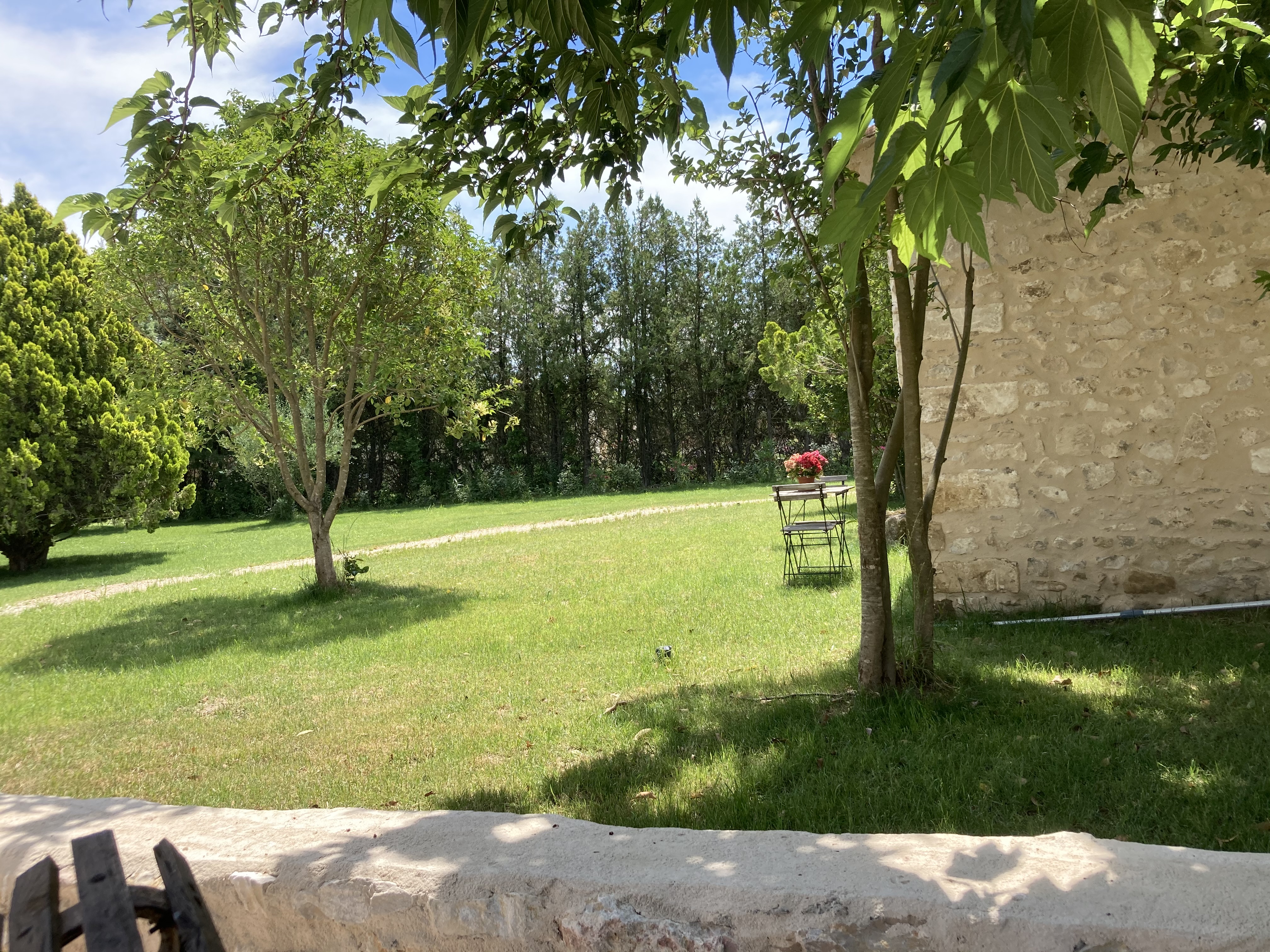 Mas Galinette, Saint-Andiol - photo 4