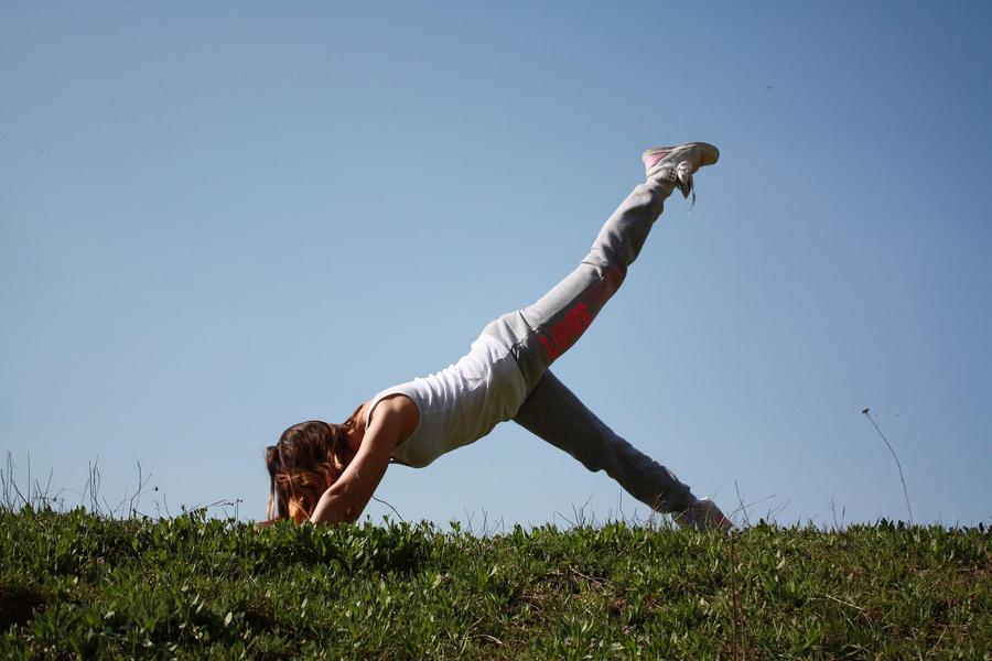 Rando Pilates_Saint-Bonnet-le-Courreau