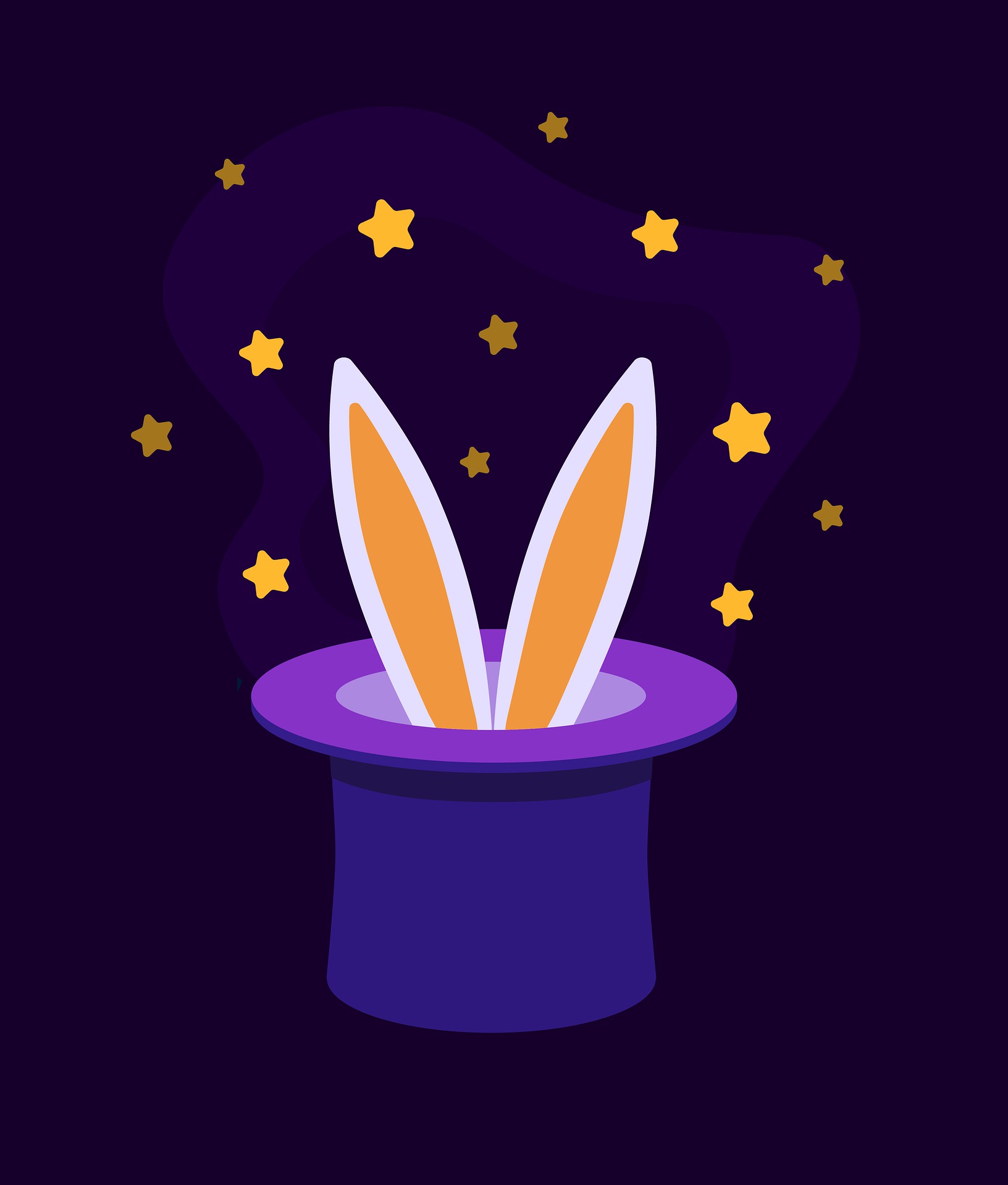 Confidences - un spectacle intéractif mêlant magie et théâtre !